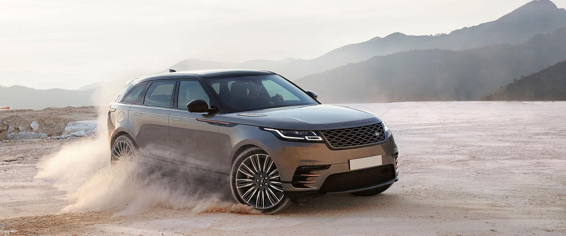 Used Cars Bury St Edmunds, Suffolk Bury Motor Company