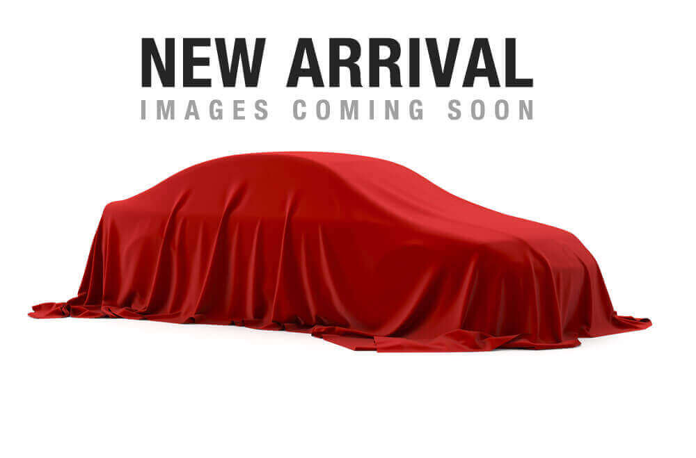 SOLD - Used VAUXHALL CORSA 2009 Silver in Bury St Edmunds, Suffolk